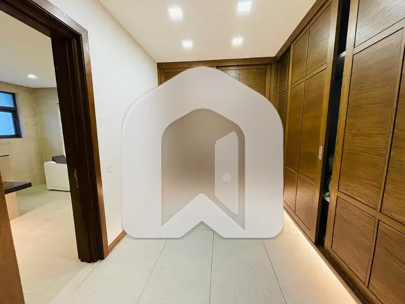 Brand New Luxurious Villa On Prime Location Available For Rent In Islamabad, photo 18