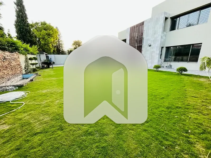 Brand New Luxurious Villa On Prime Location Available For Rent In Islamabad, photo 20