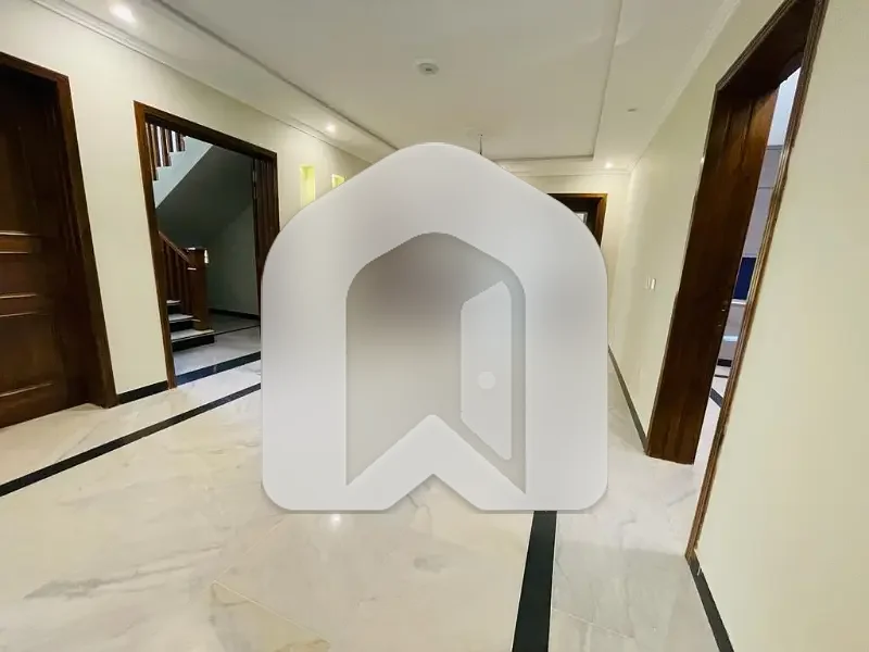 Luxury House On Extremely Prime Location Available For Rent In Islamabad, photo 19