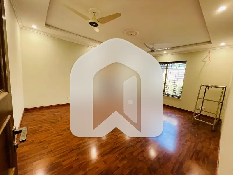 Luxury House On Extremely Prime Location Available For Rent In Islamabad, photo 15