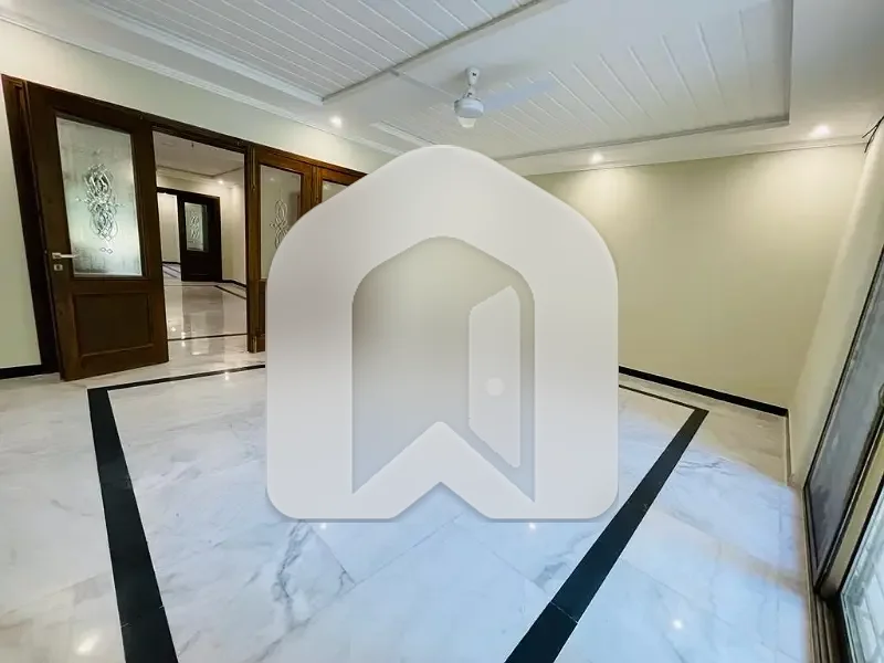 Luxury House On Extremely Prime Location Available For Rent In Islamabad, photo 18