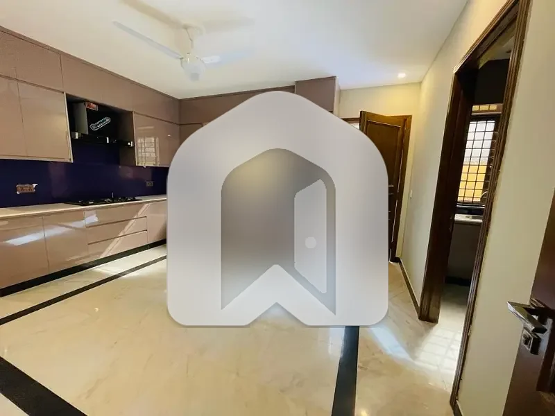 Luxury House On Extremely Prime Location Available For Rent In Islamabad, photo 21