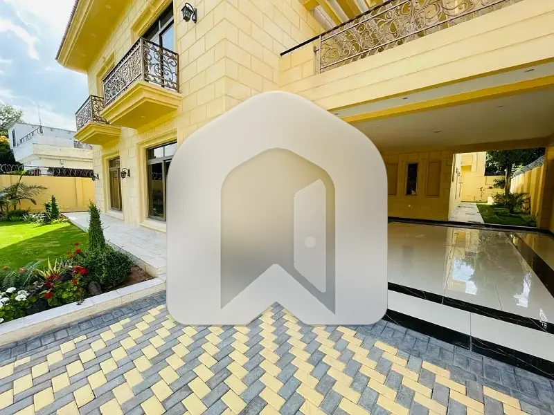 Luxury House On Extremely Prime Location Available For Rent In Islamabad, photo 24