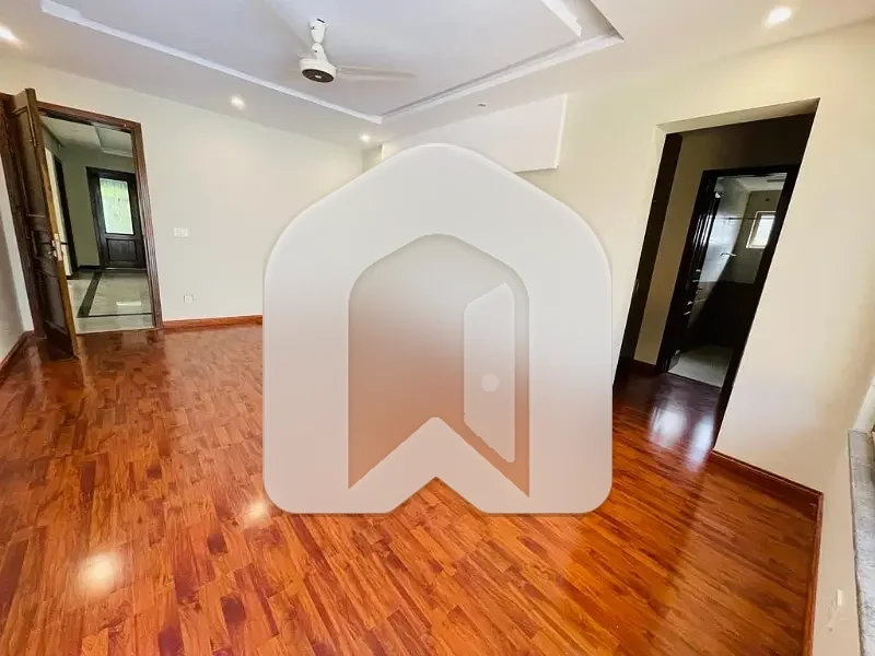 Luxury House On Extremely Prime Location Available For Rent In Islamabad, photo 8