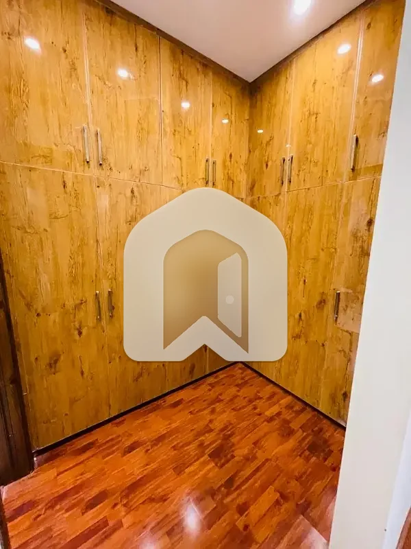 Luxury House On Extremely Prime Location Available For Rent In Islamabad, photo 14