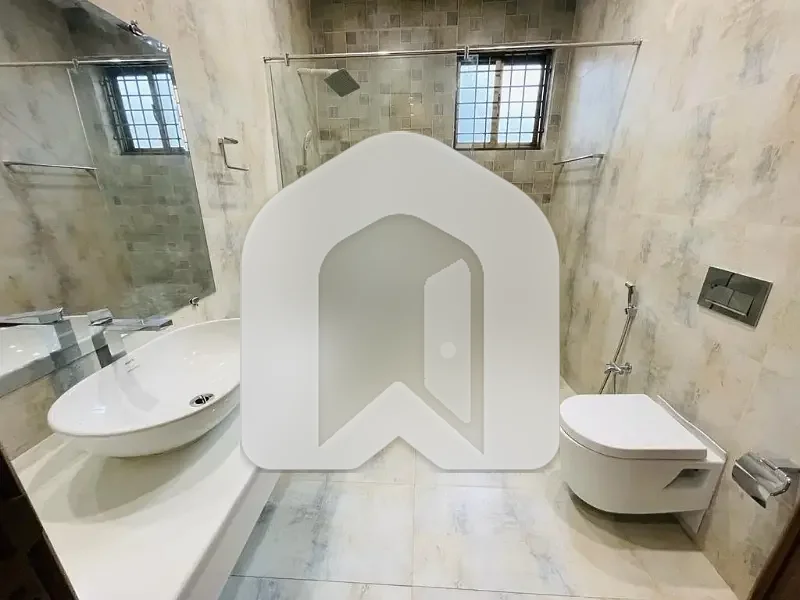 Luxury House On Extremely Prime Location Available For Rent In Islamabad, photo 17