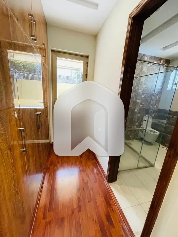 Luxury House On Extremely Prime Location Available For Rent In Islamabad, photo 9