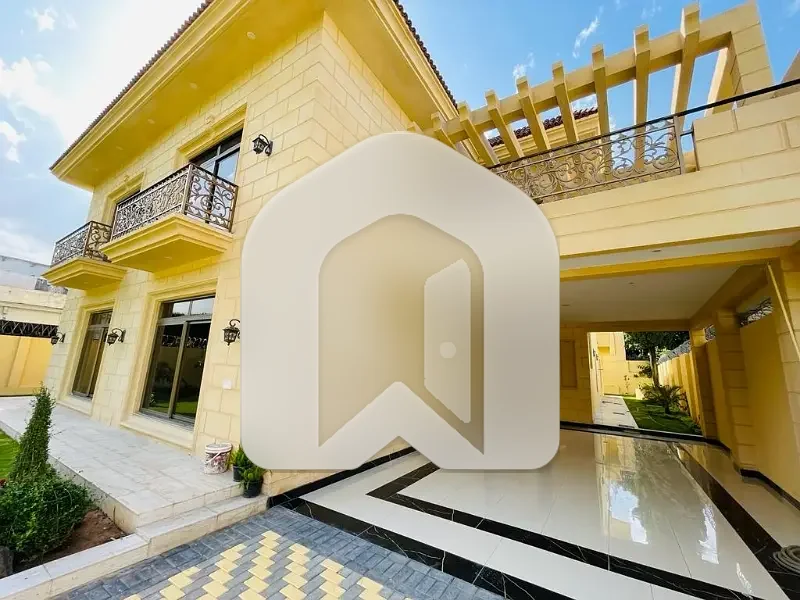 Luxury House On Extremely Prime Location Available For Rent In Islamabad, photo 25