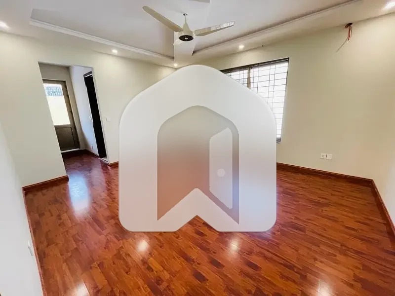 Luxury House On Extremely Prime Location Available For Rent In Islamabad, photo 7