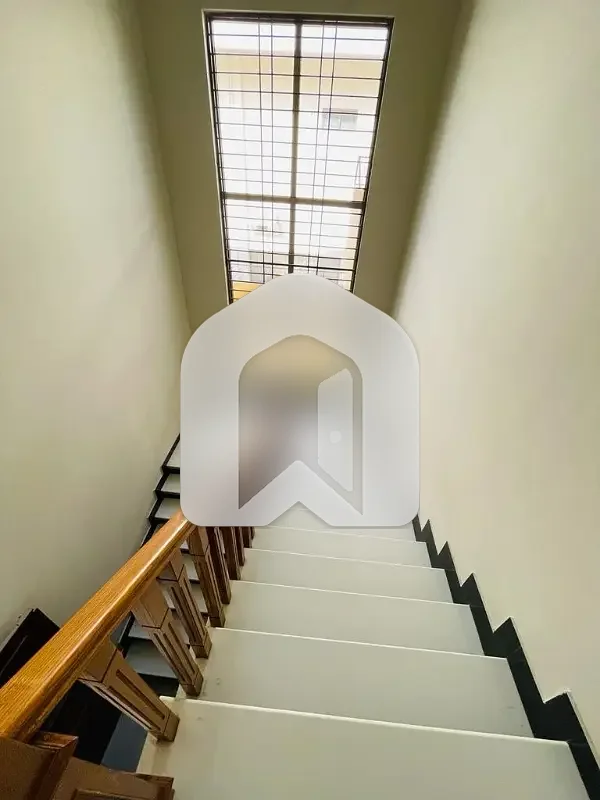 Luxury House On Extremely Prime Location Available For Rent In Islamabad, photo 10