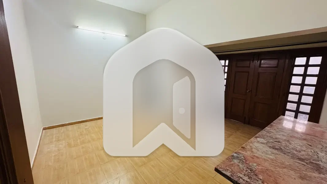 F10 4Bedroom Kanal House For Rent Reasonable Price, photo 12
