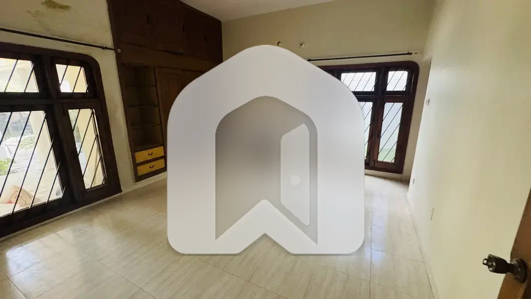 F10 4Bedroom Kanal House For Rent Reasonable Price, photo 8