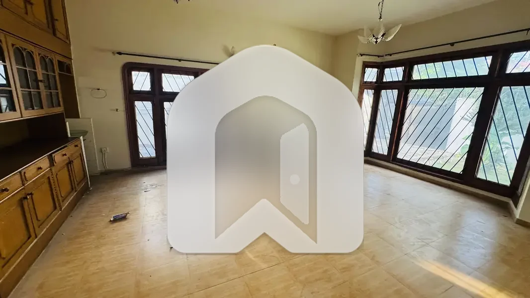 F10 4Bedroom Kanal House For Rent Reasonable Price, photo 10