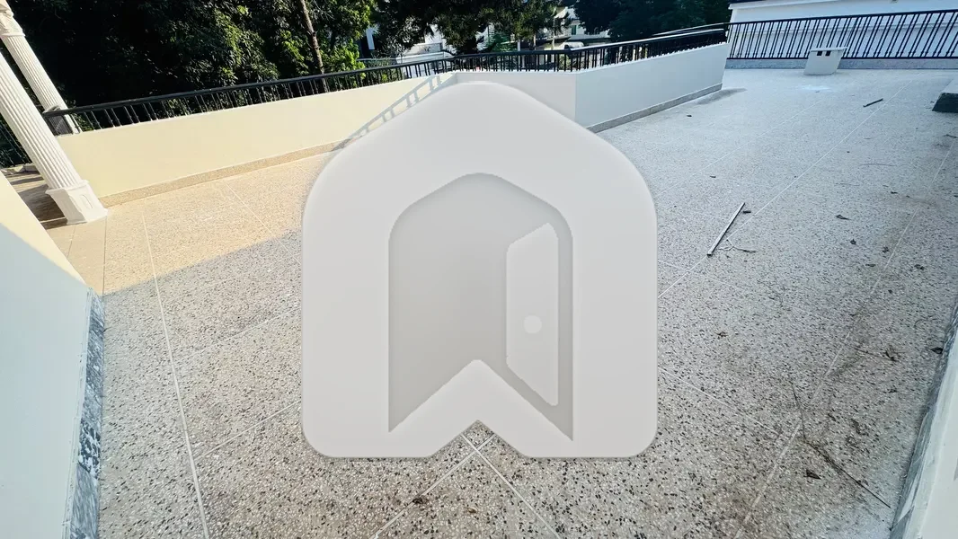 F10 4Bedroom Kanal House For Rent Reasonable Price, photo 6