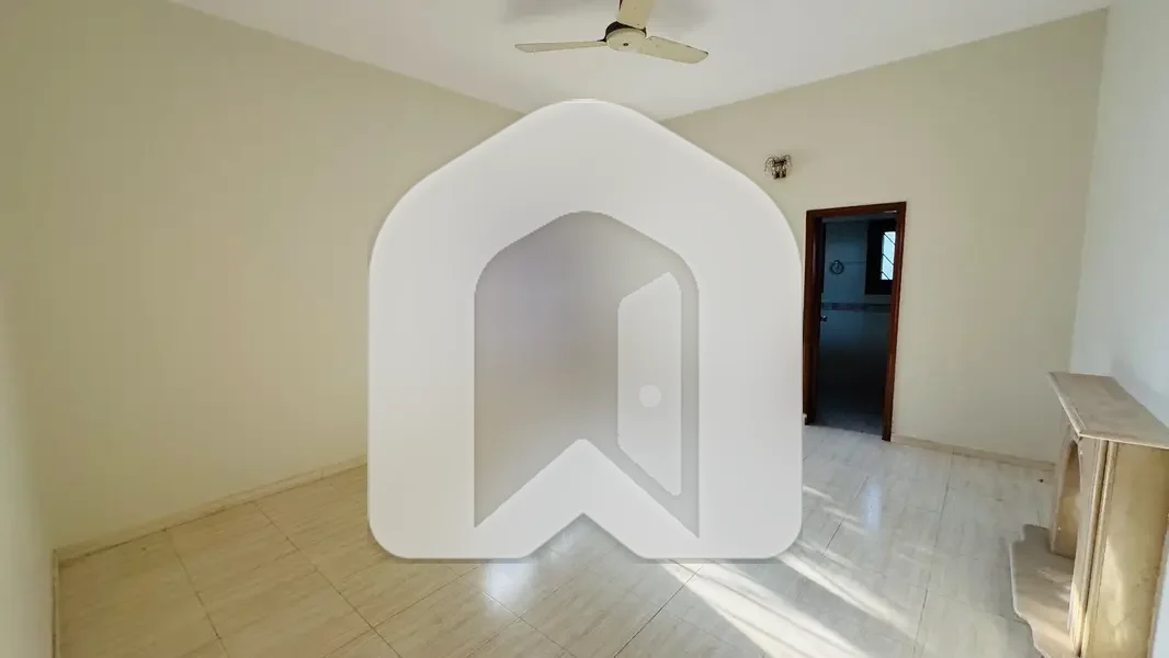 F10 4Bedroom Kanal House For Rent Reasonable Price, photo 9