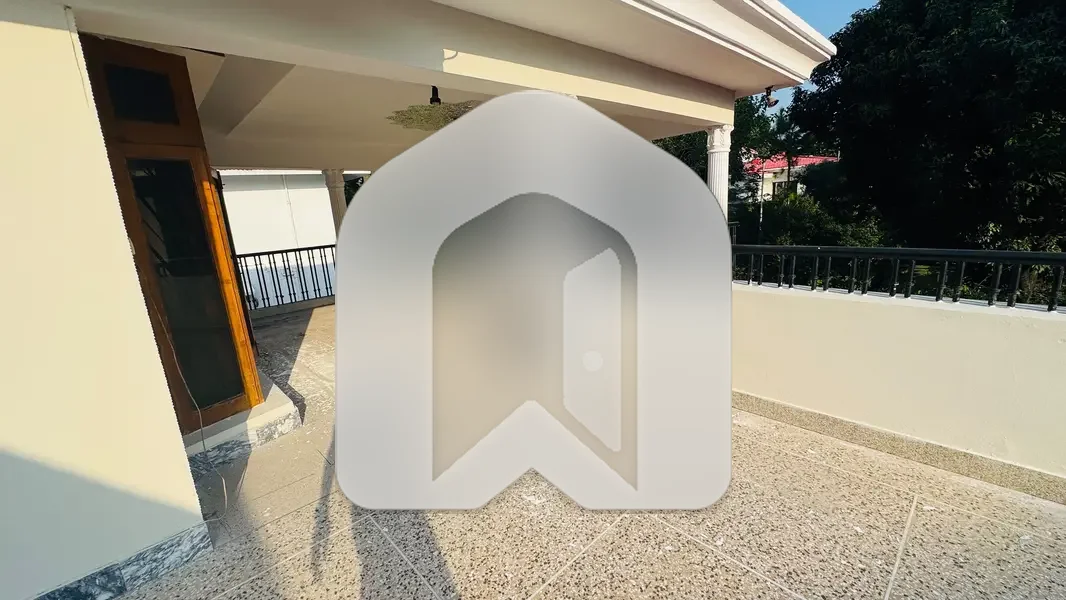F10 4Bedroom Kanal House For Rent Reasonable Price, photo 7