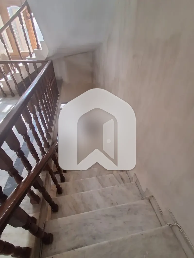 F11 Enixy 4bedroom 4bath dabal story House For Rent, photo 4