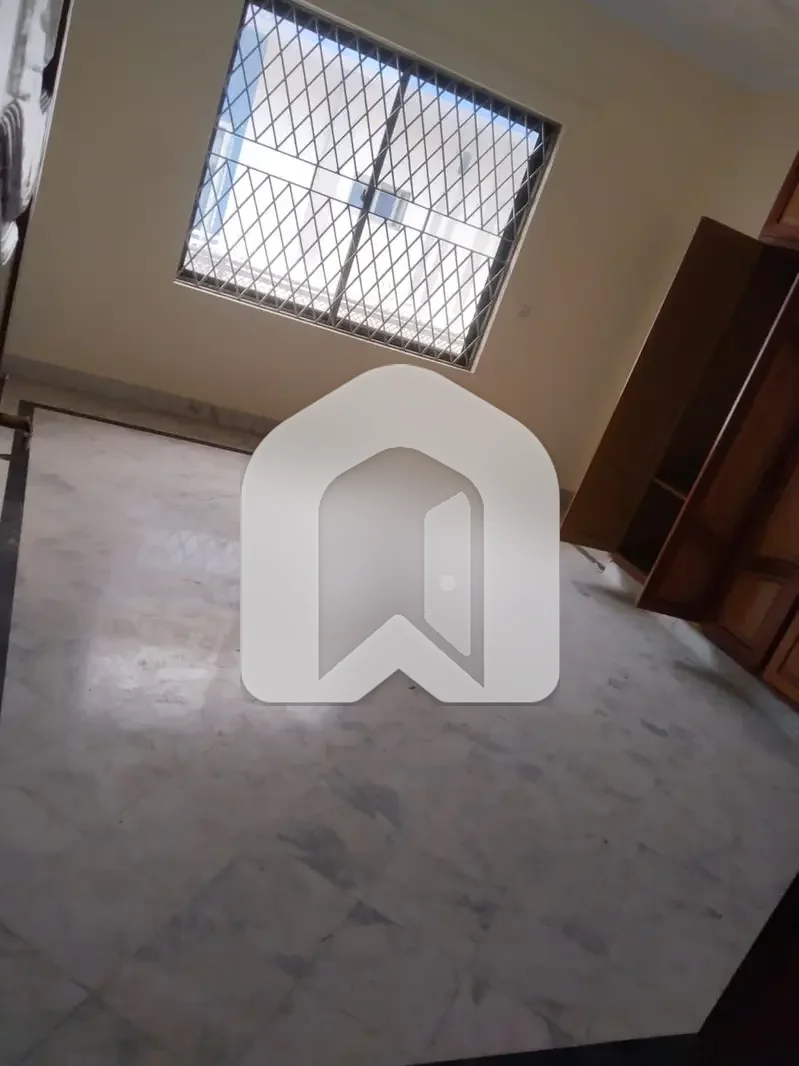 F11 Enixy 4bedroom 4bath dabal story House For Rent, photo 2