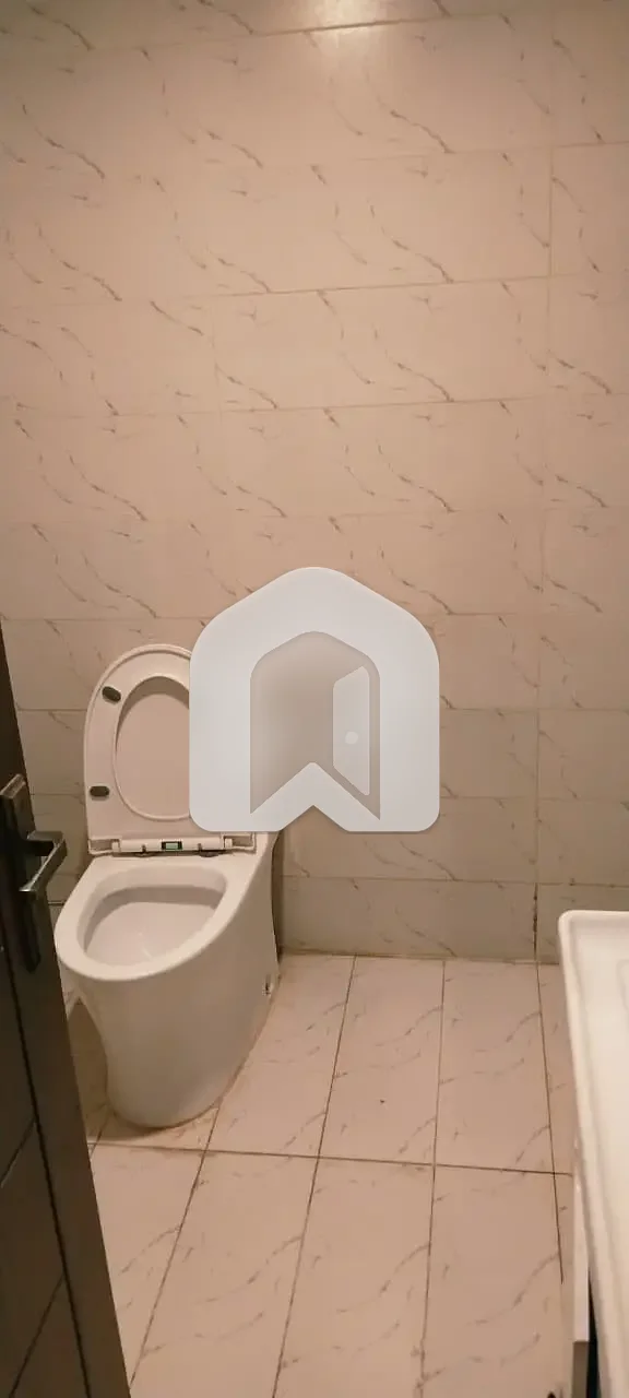 F11 Enixy 4bedroom 4bath dabal story House For Rent, photo 8