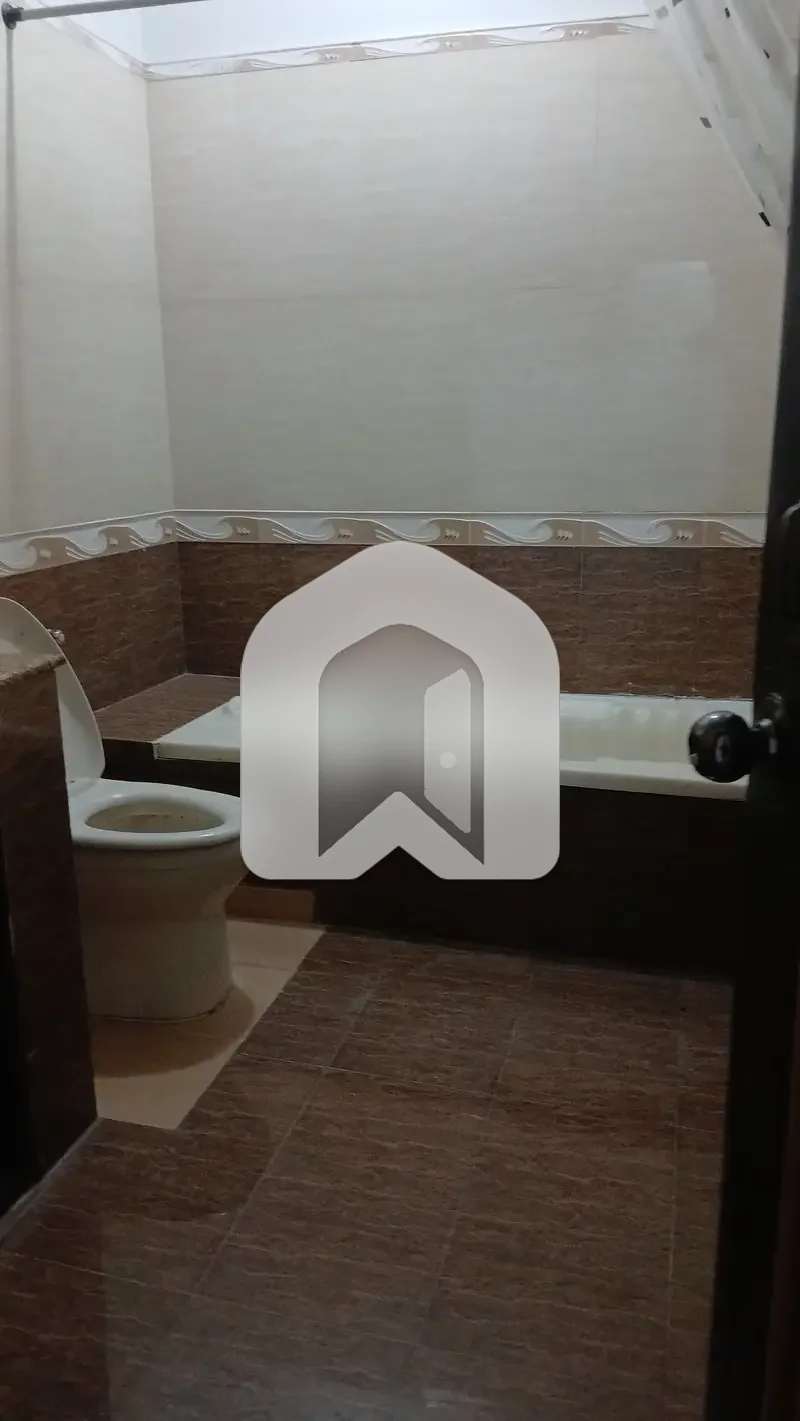 F11 Enixy 4bedroom 4bath dabal story House For Rent, photo 5