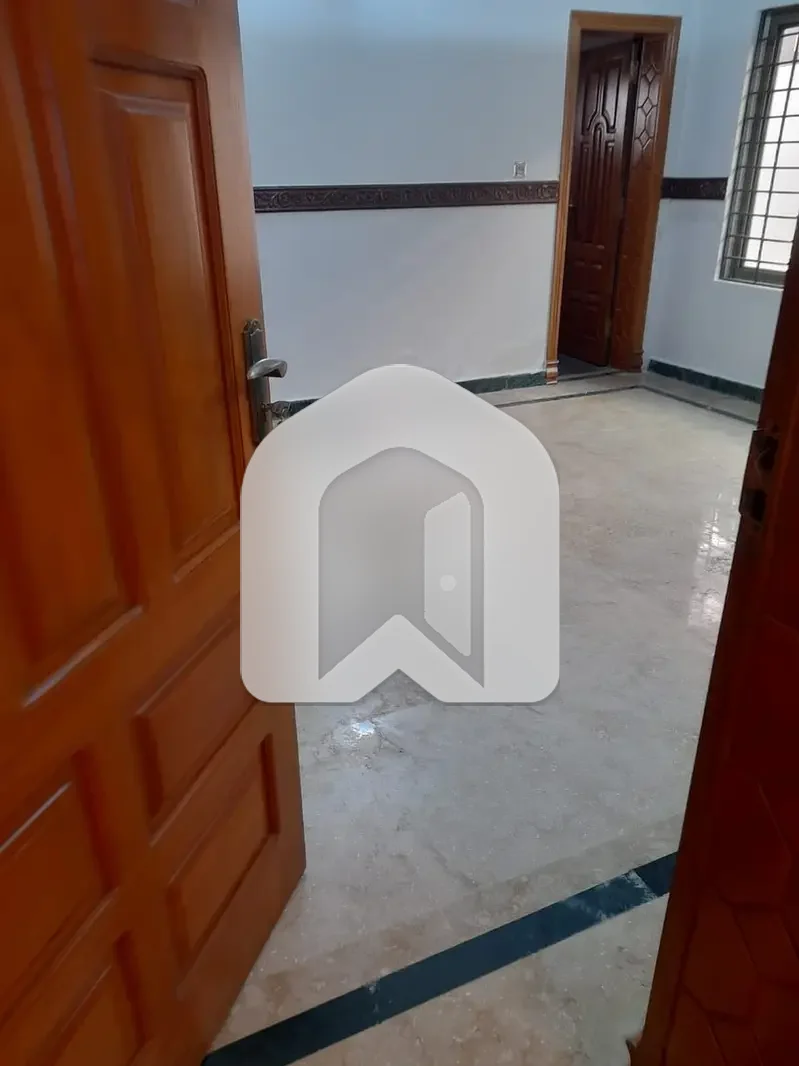 F11 Enixy 4bedroom 4bath dabal story House For Rent, photo 7