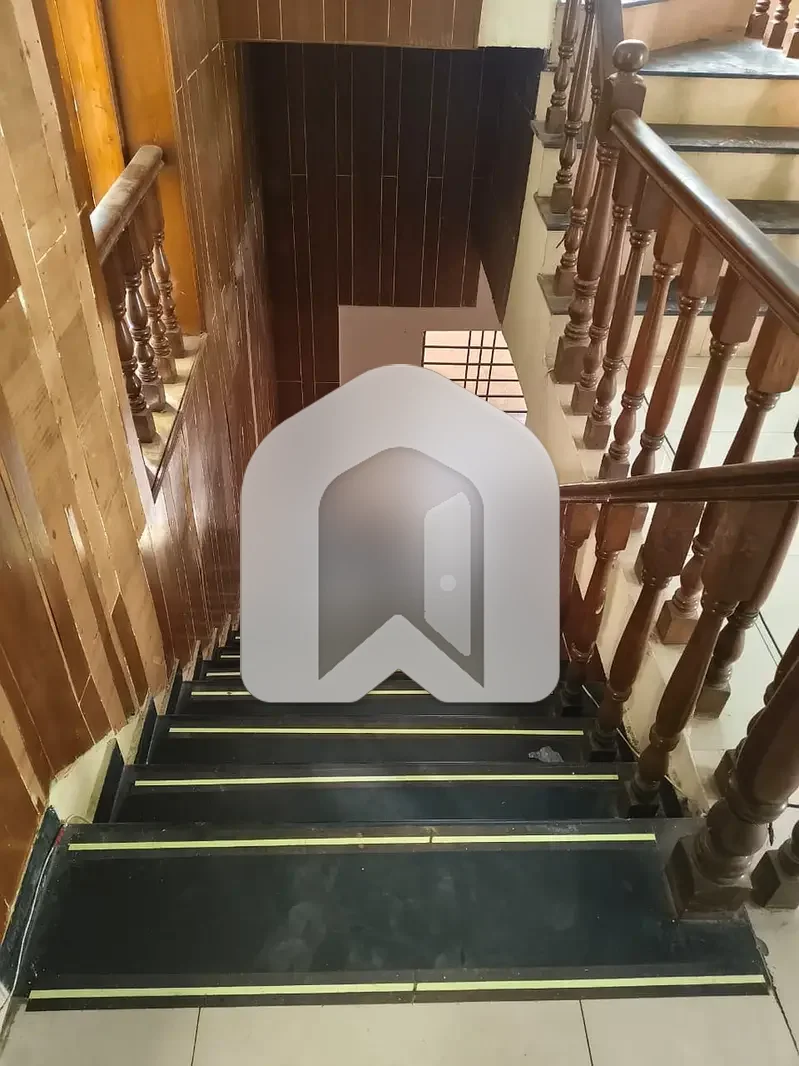 F11 Enixy 4bedroom 4bath dabal story House For Rent, photo 6