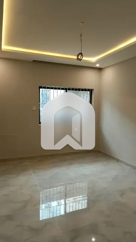 F11 1.5 Kanal House For Rent, 5bed 6bath, photo 10