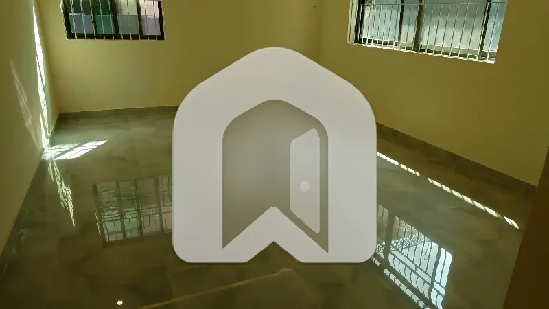 F11 1.5 Kanal House For Rent, 5bed 6bath, photo 13
