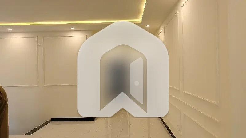 F11 1.5 Kanal House For Rent, 5bed 6bath