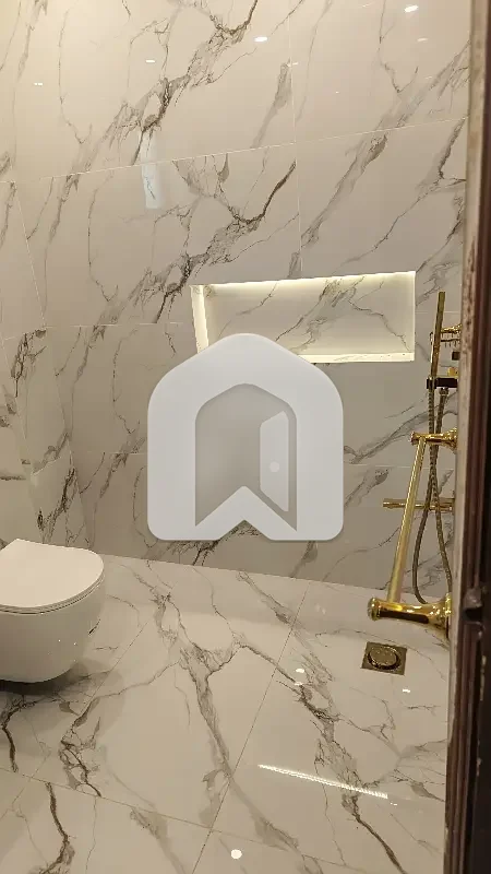 F11 1.5 Kanal House For Rent, 5bed 6bath, photo 6
