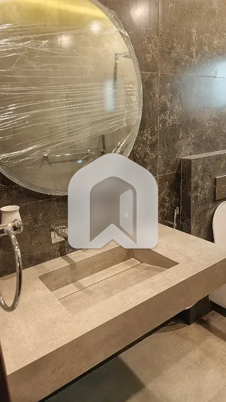 F11 1.5 Kanal House For Rent, 5bed 6bath, photo 8