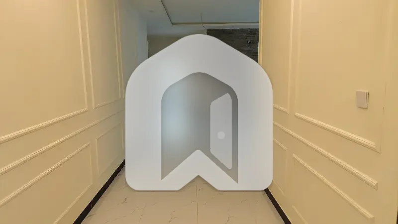 F11 1.5 Kanal House For Rent, 5bed 6bath, photo 9