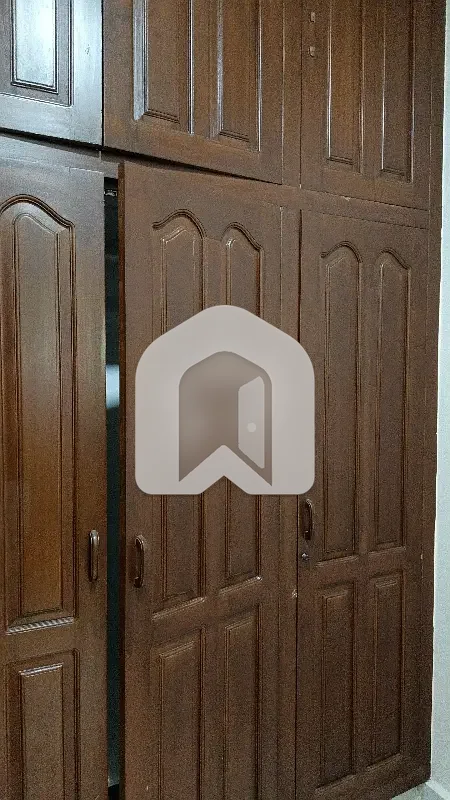 F11 1.5 Kanal House For Rent, 5bed 6bath, photo 11