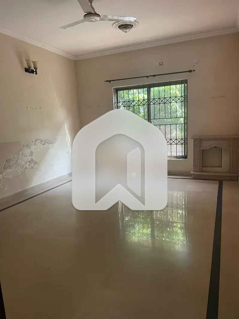 F-11 5Bedroom 6 Bath Tile Flooring House Drawing Dining ,, photo 13
