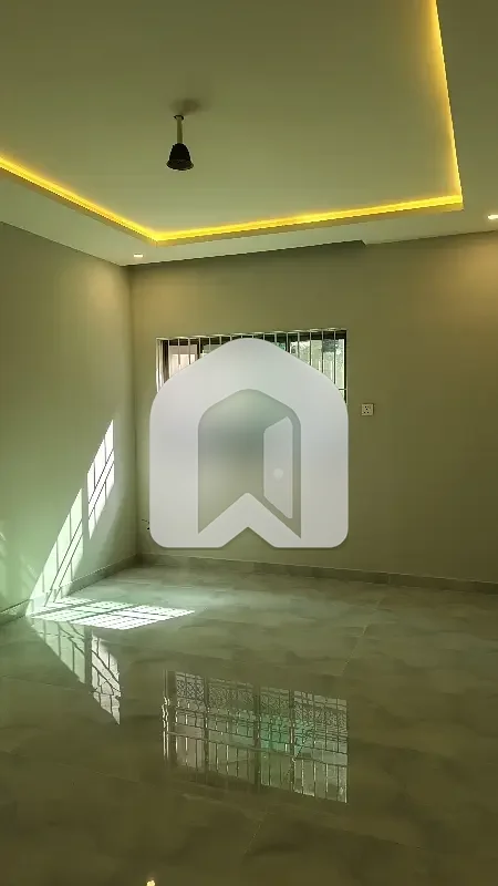 F10 7Bedroom 7bath Tile Flooring 2Drawing Dining Tvl Sarvent 6 Car Parking, photo 6