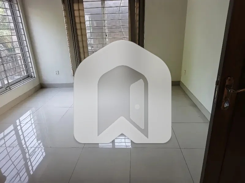 F10 2 Kanal House 6 Bedroom 7bath 2 Green Lawn,, photo 9