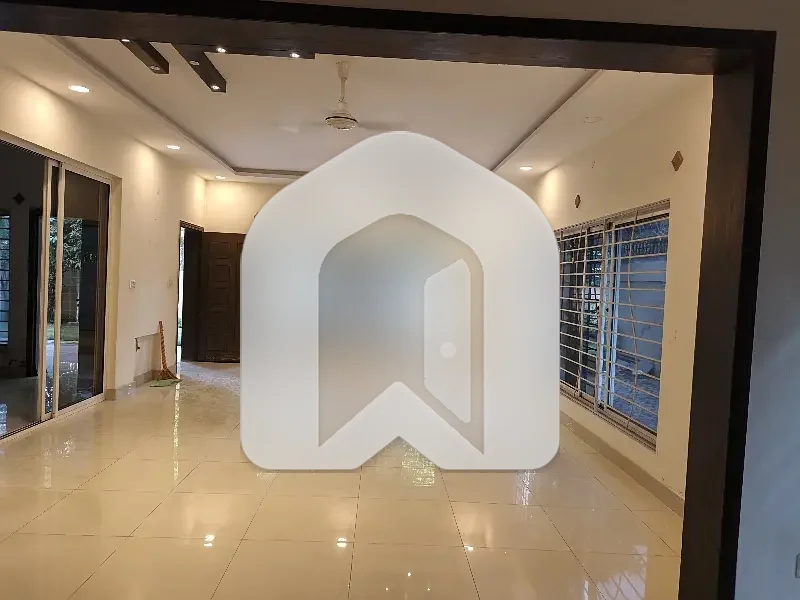 F10 2 Kanal House 6 Bedroom 7bath 2 Green Lawn,, photo 16