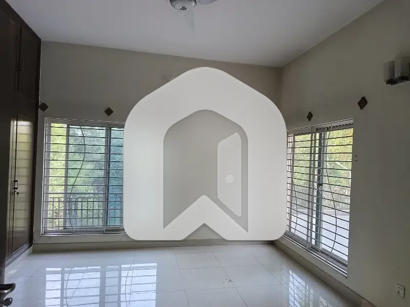 F10 2 Kanal House 6 Bedroom 7bath 2 Green Lawn,, photo 6