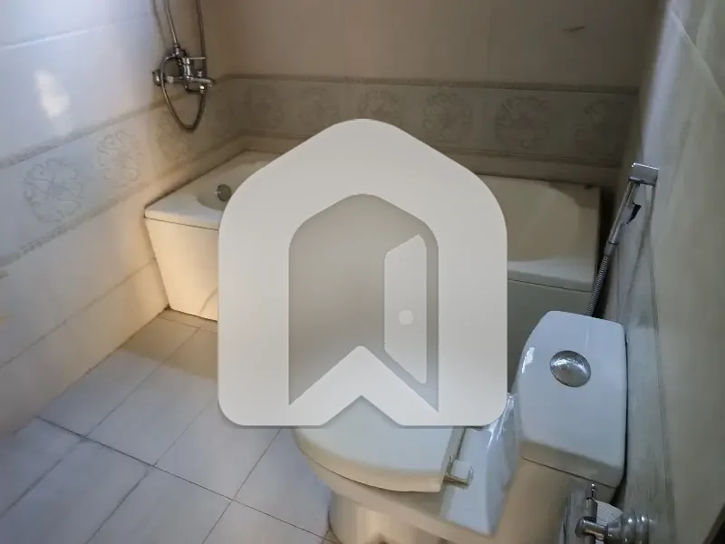 F10 2 Kanal House 6 Bedroom 7bath 2 Green Lawn,, photo 13