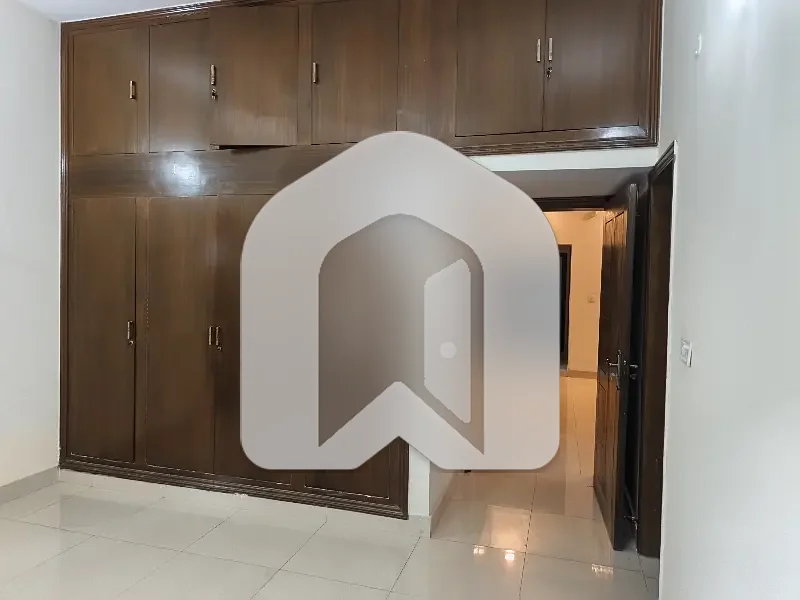 F10 2 Kanal House 6 Bedroom 7bath 2 Green Lawn,, photo 8