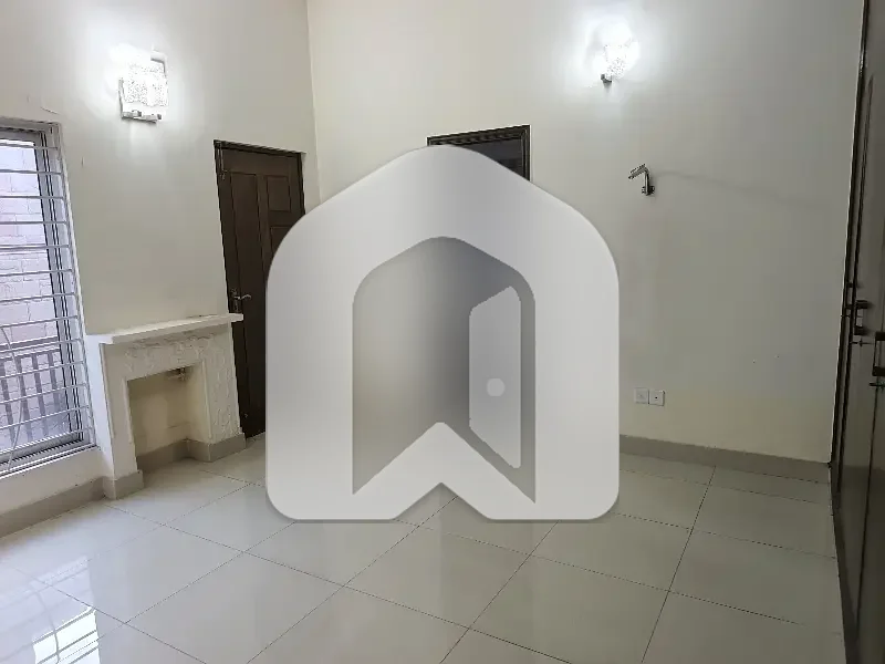 F10 2 Kanal House 6 Bedroom 7bath 2 Green Lawn,, photo 10