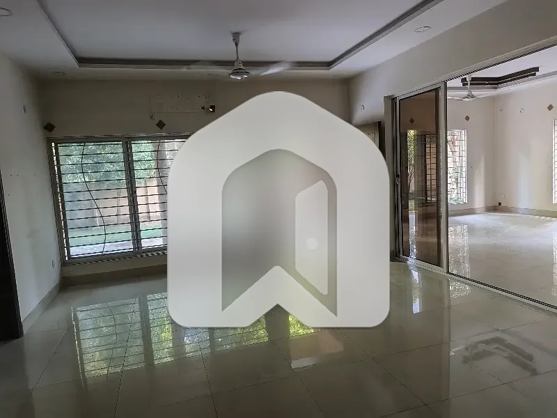 F10 2 Kanal House 6 Bedroom 7bath 2 Green Lawn,, photo 18