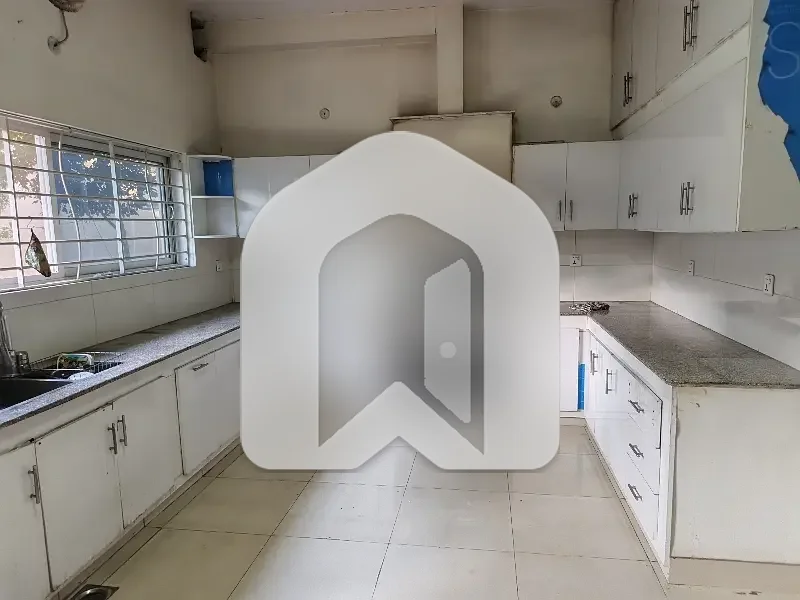 F10 2 Kanal House 6 Bedroom 7bath 2 Green Lawn,, photo 15