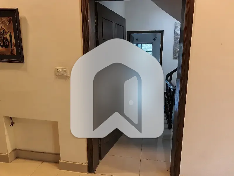 F10 2 Kanal House 6 Bedroom 7bath 2 Green Lawn,, photo 14