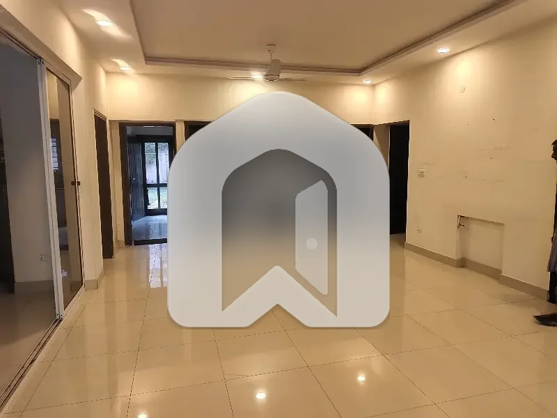 F10 2 Kanal House 6 Bedroom 7bath 2 Green Lawn,
