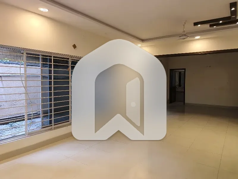 F10 2 Kanal House 6 Bedroom 7bath 2 Green Lawn,, photo 19