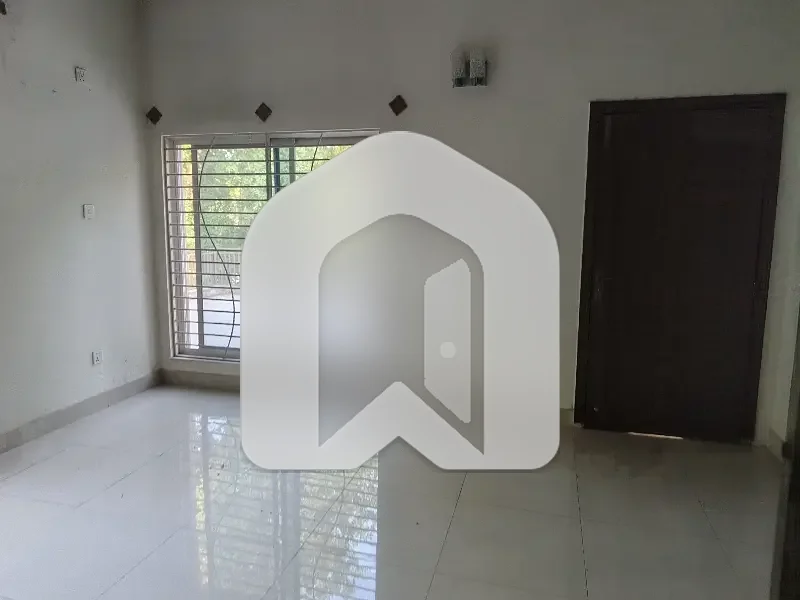 F10 2 Kanal House 6 Bedroom 7bath 2 Green Lawn,, photo 11