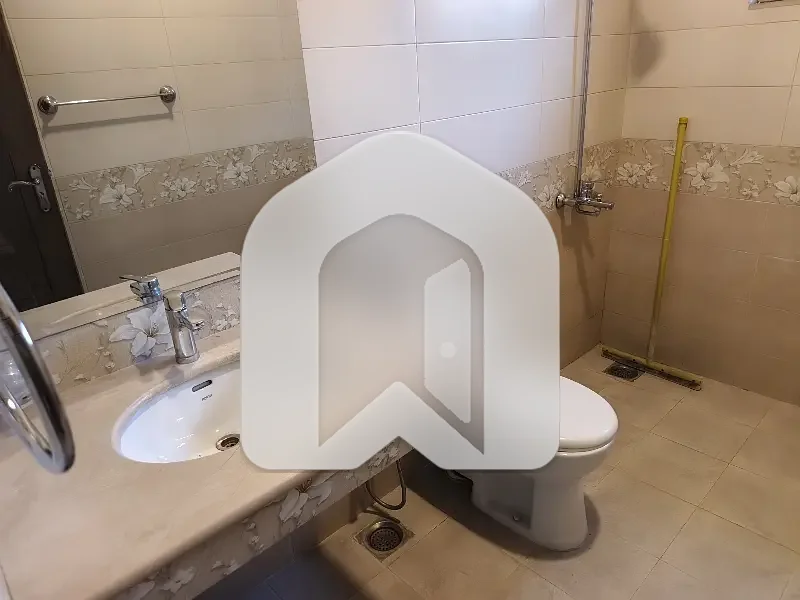 F10 2 Kanal House 6 Bedroom 7bath 2 Green Lawn,, photo 12