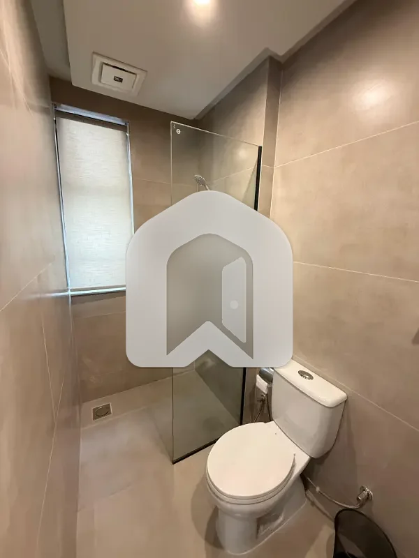 Brand New House For Rent In F-6, photo 14