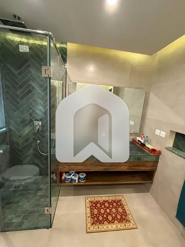 Brand New House For Rent In F-6, photo 7